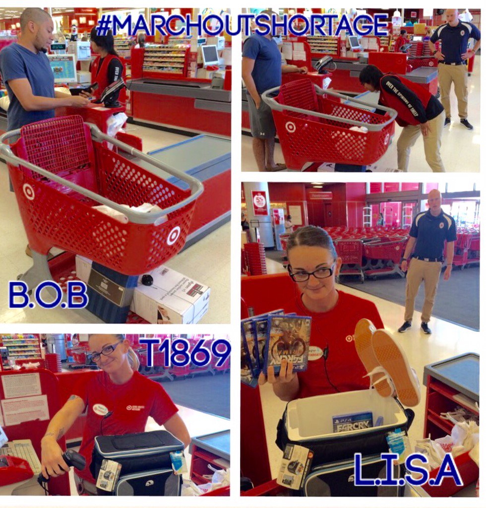 glantern73's tweet photo. Driving PROFITABLE sales! #marchoutshortage #BobAndLisa #D248strong #APpartnerships  #R200 #G292 #D248 #T1869 https://t.co/ivbhdsp6BV