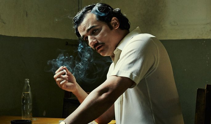 Bluper's tweet photo. Antena 3 emitirá #Fariña, la nueva serie de @Productorabambu https://t.co/MUQ3fm4fzX https://t.co/vsrMxn0Lib