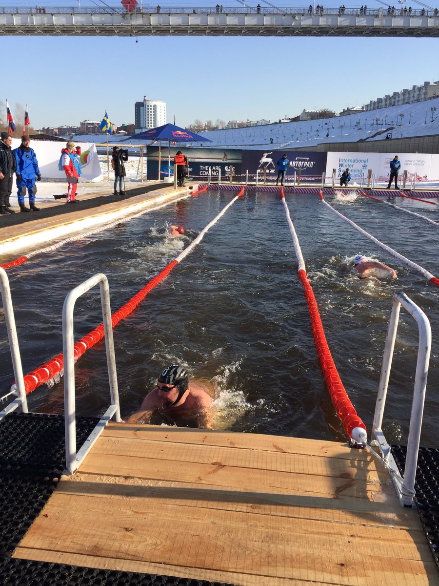 AusWinterSwim's tweet photo. @The_Ryanhorse some epic moments (and epic welts) from Freestyle day at #wswc2016 https://t.co/qBUJ0dS3rH
