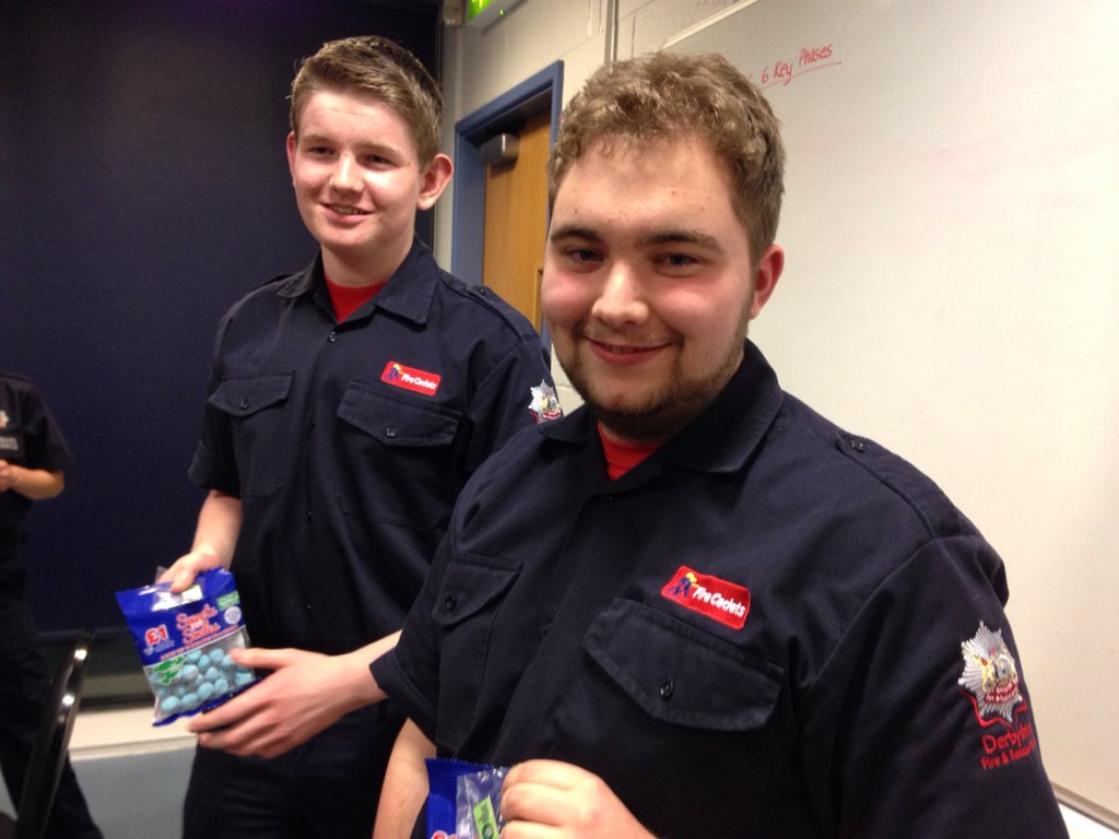 Jess Wadsworth tweet media