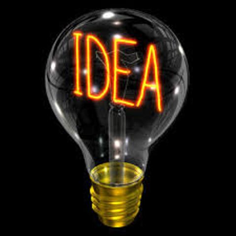 IdeasMineSystem's tweet photo. An Overview of Idea Management Systems https://t.co/VJk3HoVr6t #IdeaManagementSystem #collaboration #innovation https://t.co/lUeh72EqSg