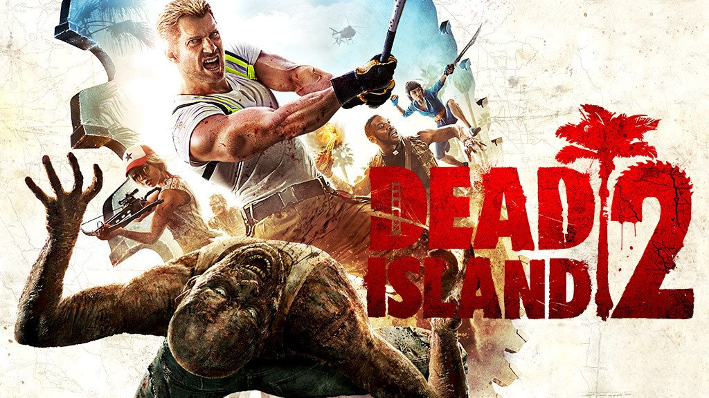 9To5TechNews's tweet image. Dead Island 2 Has A New Developer 9to5technews.net/2016/03/dead-i… #Deepsliver #DeadIsland2 #SumoDigital