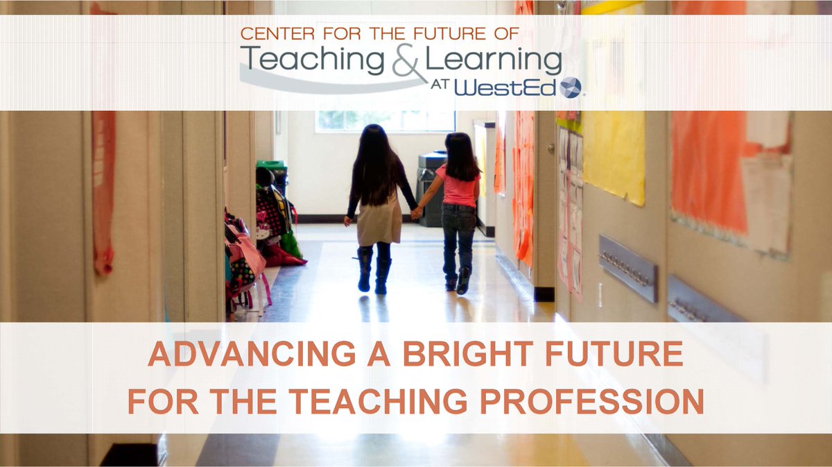 edpolicyinca's tweet photo. Join us tomorrow @Robert_CFTL on Implementing CA’s New Standards: Teachers' Perspectives https://t.co/Wc9PMeNHws https://t.co/5SZG6WtPQ7