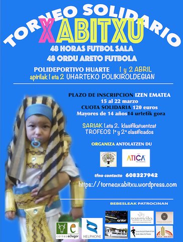 cptoburlada's tweet photo. Por favor RT
Gracias https://t.co/bUn4LEZNHW