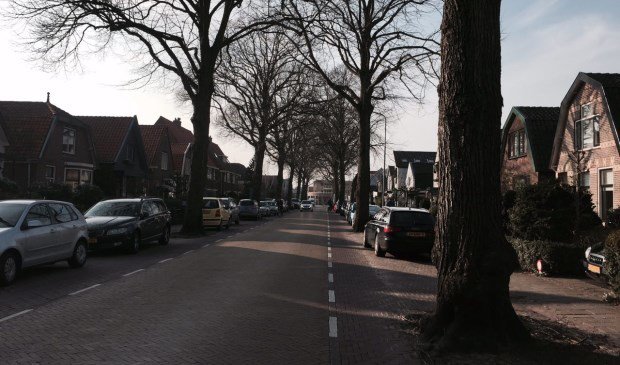 Bron: Uitkijkpost