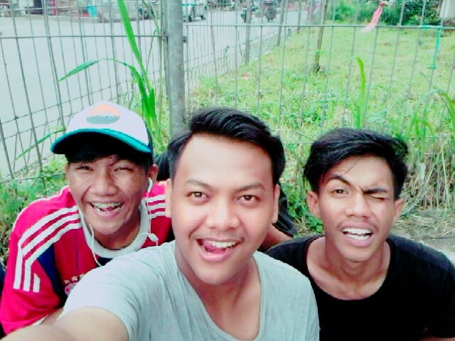 Dede Maula Yusuf (@dedemy_) on Twitter photo 