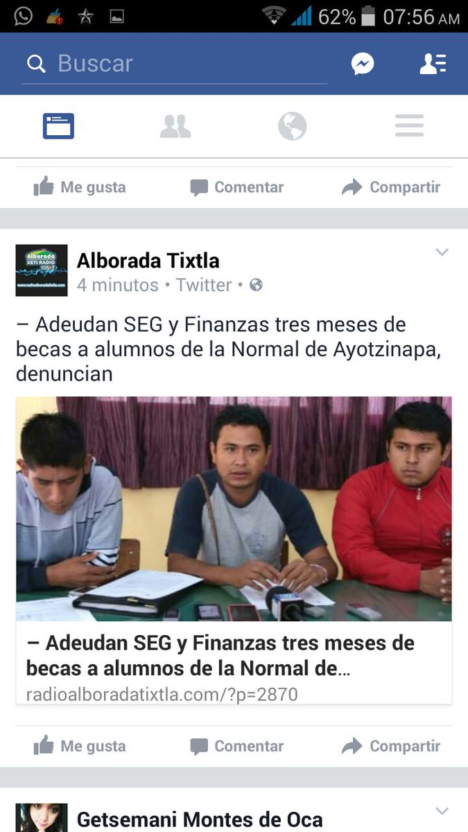 mared660's tweet image. 