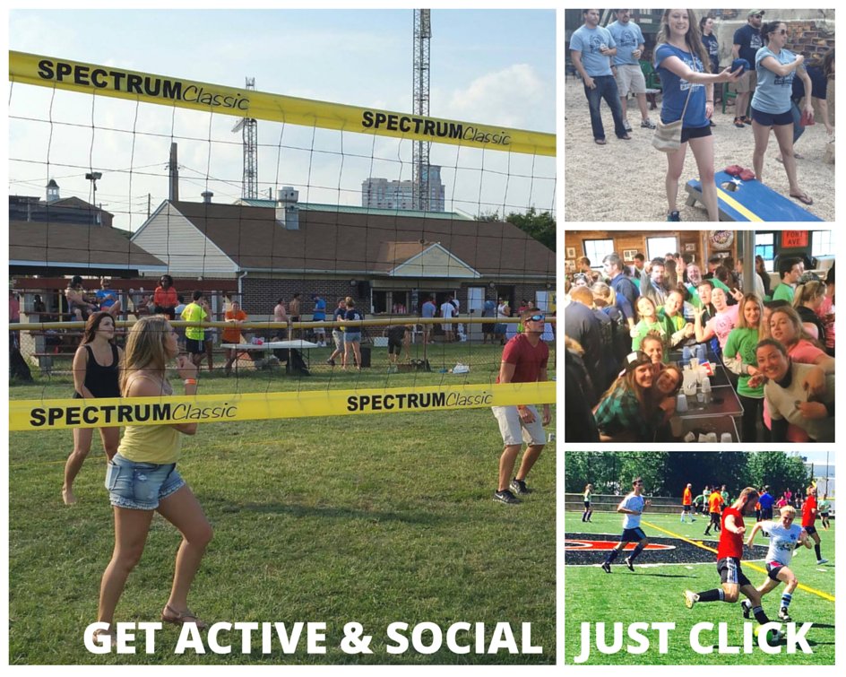 city_paper's tweet photo. Click Play. Social. Join a league @bmore_social this spring! Just click https://t.co/fdFGCEO6k9 #CPPartner https://t.co/9tOzFJbb7f