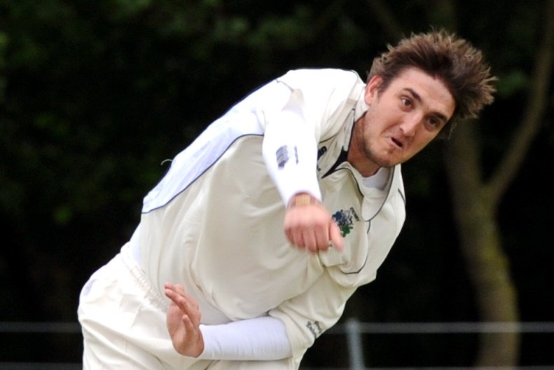 Derby Tel Sport tweet media