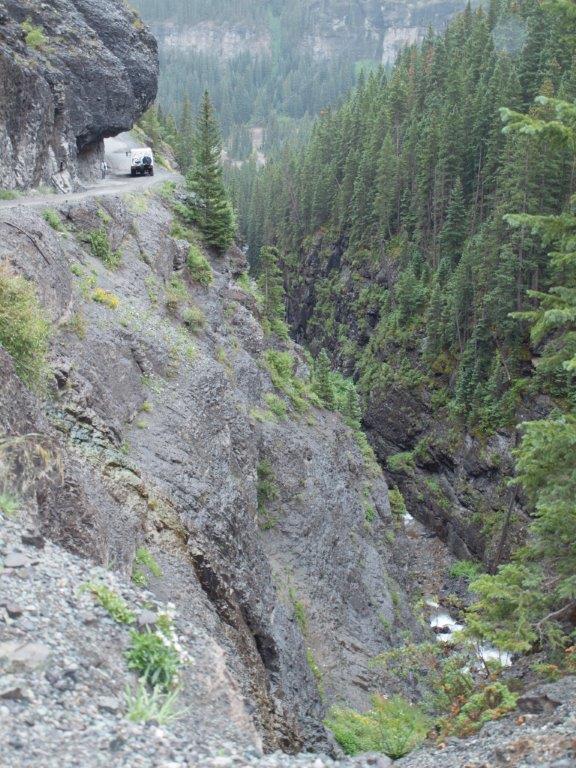 EarthCruiserHQ's tweet photo. Hillside #anywhere #4x4 #overlandtravel #earthcruiser #outsidemag #menshealth #overlandexpo #journey #camping https://t.co/W7vi75h3sE