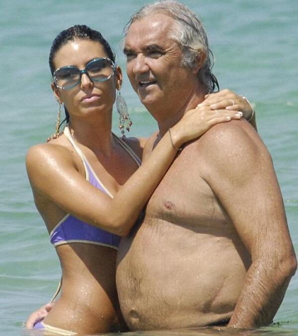 realmuster's tweet image. when your son asks why he has to study, show him this.

when your daughter asks why she has to study, show her this.