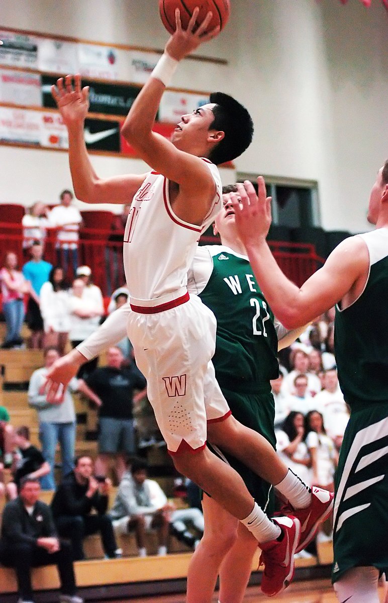 Matt Singledecker tweet media