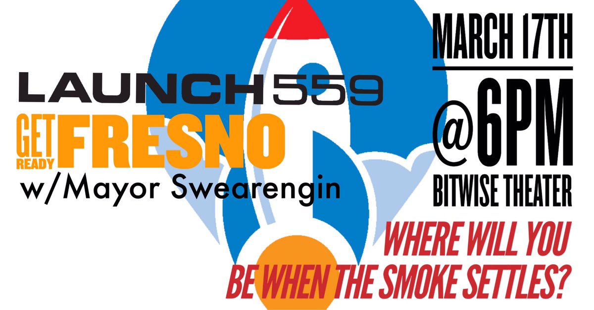 Launch559 tweet media