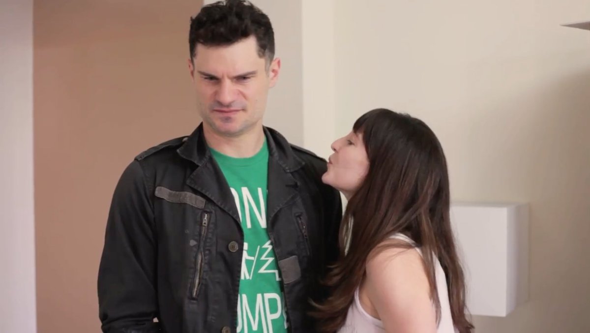 allison raskin boyfriend john allison raskin boyfriend john