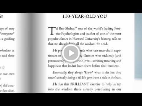 WealthGener8ors's tweet photo. 110-Year Old You! https://t.co/SPSykKeXK6 #mlm #leadgen https://t.co/A5rmoyxiLW