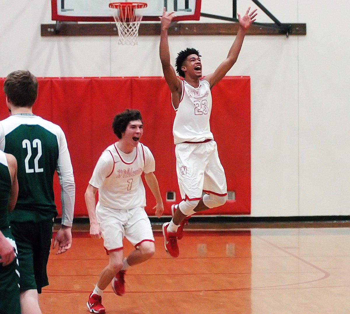 Matt Singledecker tweet media