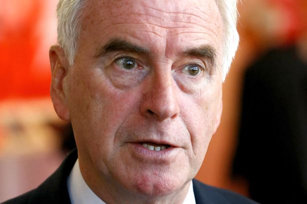 Labour will make the economy work for everyone <a href="/johnmcdonnellMP/">John McDonnell</a> 
mirror.co.uk/news/uk-news/j…