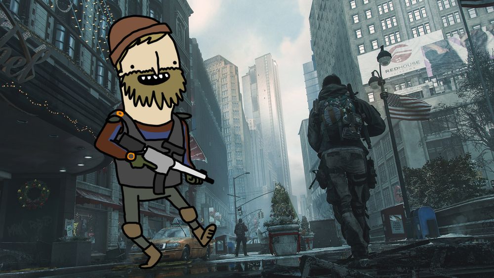 Mashable tweet media