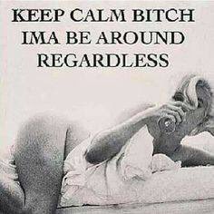 ambuurrrrrr22's tweet photo. 😂😂 , for all you #thots and #homewreckers  . https://t.co/opHEIFQsKx