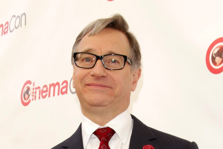 flavorwire's tweet photo. Paul Feig defends Leslie Jones, attacks haters on Twitter https://t.co/yxtA4HxpEF https://t.co/quICvnldmX