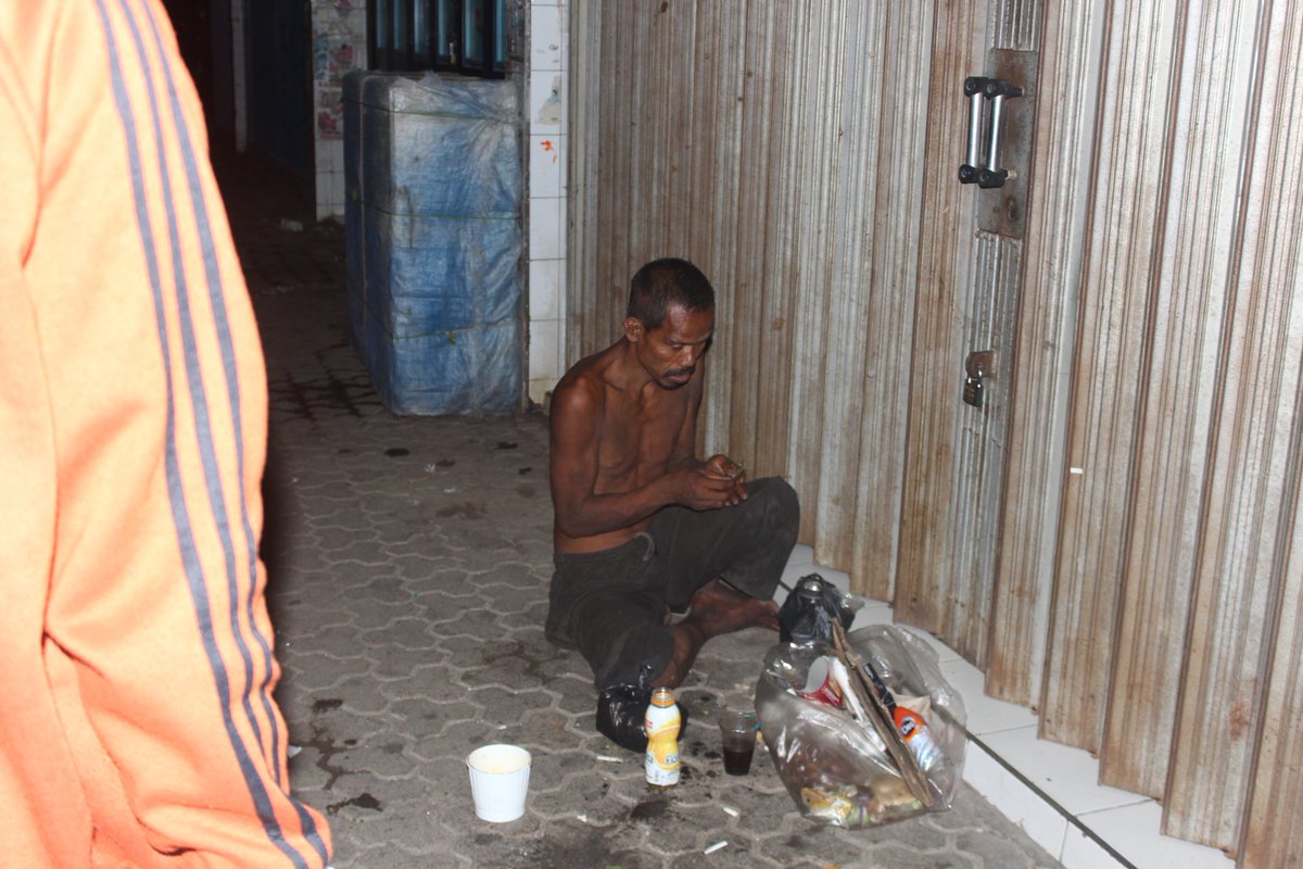 Berbaginasi Subang (@berbaginasisbg) on Twitter photo 