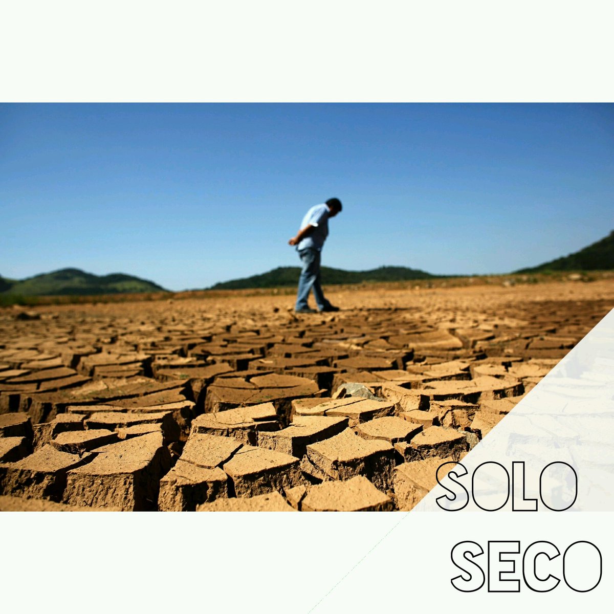 EdrMcs's tweet image. Ouça SOLO SECO ( poesia ) de Nobru DVM 
soundcloud.com/bruno-oliveira…