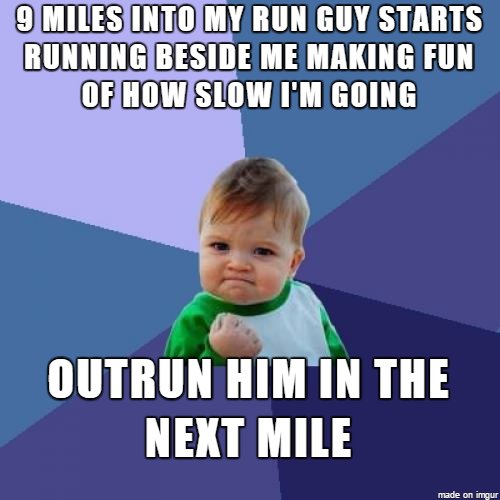 monkey_memes's tweet image. Wasn’t even going that slow
#memes #funnypics #funnymemes #lol