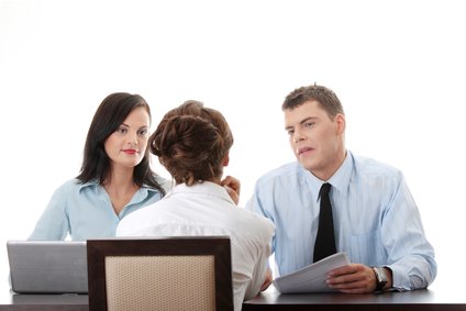 millarandco's tweet photo. The Most Important Questions You Should Ask at a Job Interview - on today's blog: 
https://t.co/05eAsDjmiP https://t.co/bQW53jDgBu