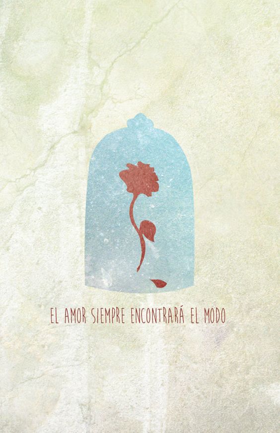 TuFraseCelebre's tweet photo. "He aquí mi secreto , que no puede ser más simple: solo con el corazón se puede ver bien" El Principito https://t.co/FbHkQV8rEl