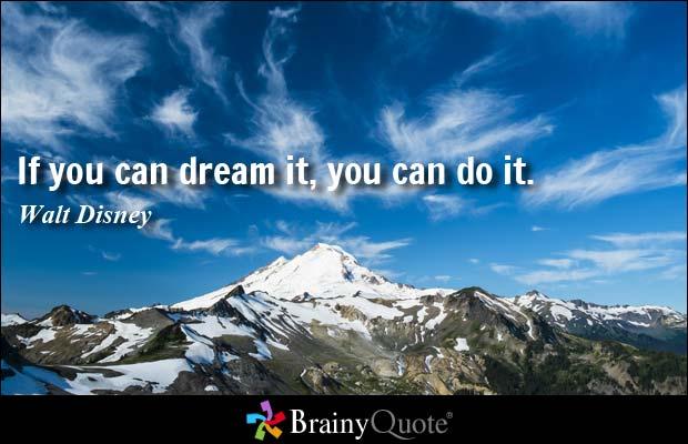 aled301Koenig's tweet photo. Been dreaming of the mountains &amp; spring break.. it is getting closer to reality... #inspire #aled301 https://t.co/Mz79swhATY