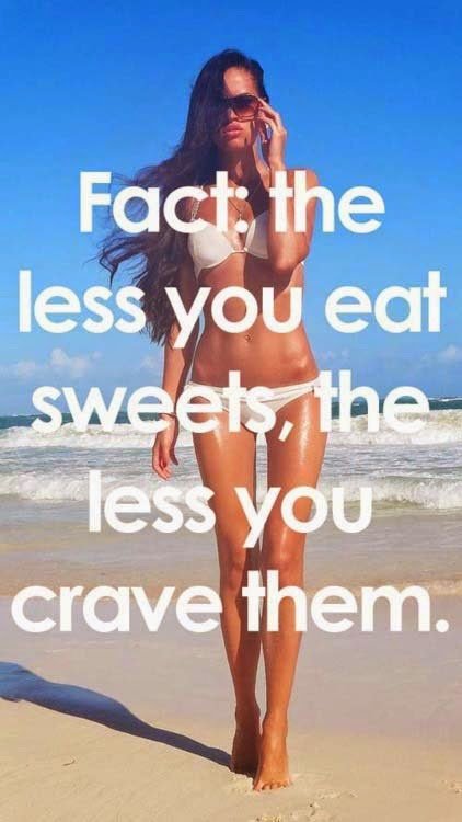 kittytwidle's tweet photo. Being an absolute #fruitfeind at the moment #lifestylechange https://t.co/LGO27k1QW1