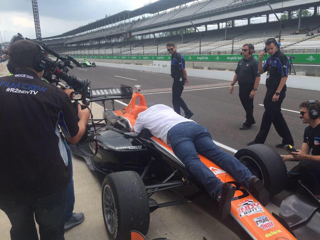 8starmotor's tweet photo. Happy birthday to @seanrayhall! Miss having you in victory lane for @8starmotor! https://t.co/Gu96hP2FUh