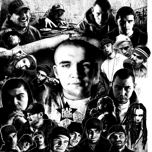 RAPFROMRUSSIA's tweet image. #RAPFROMRUSSIA #RAPИСУНКИ  @Karandash_pro @NELMOSCOW @centrflava @TheRealOboyma @SmokyMo46 @Kripl @st_stoizsta