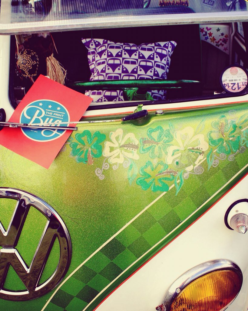 ThePrintBug tweet picture