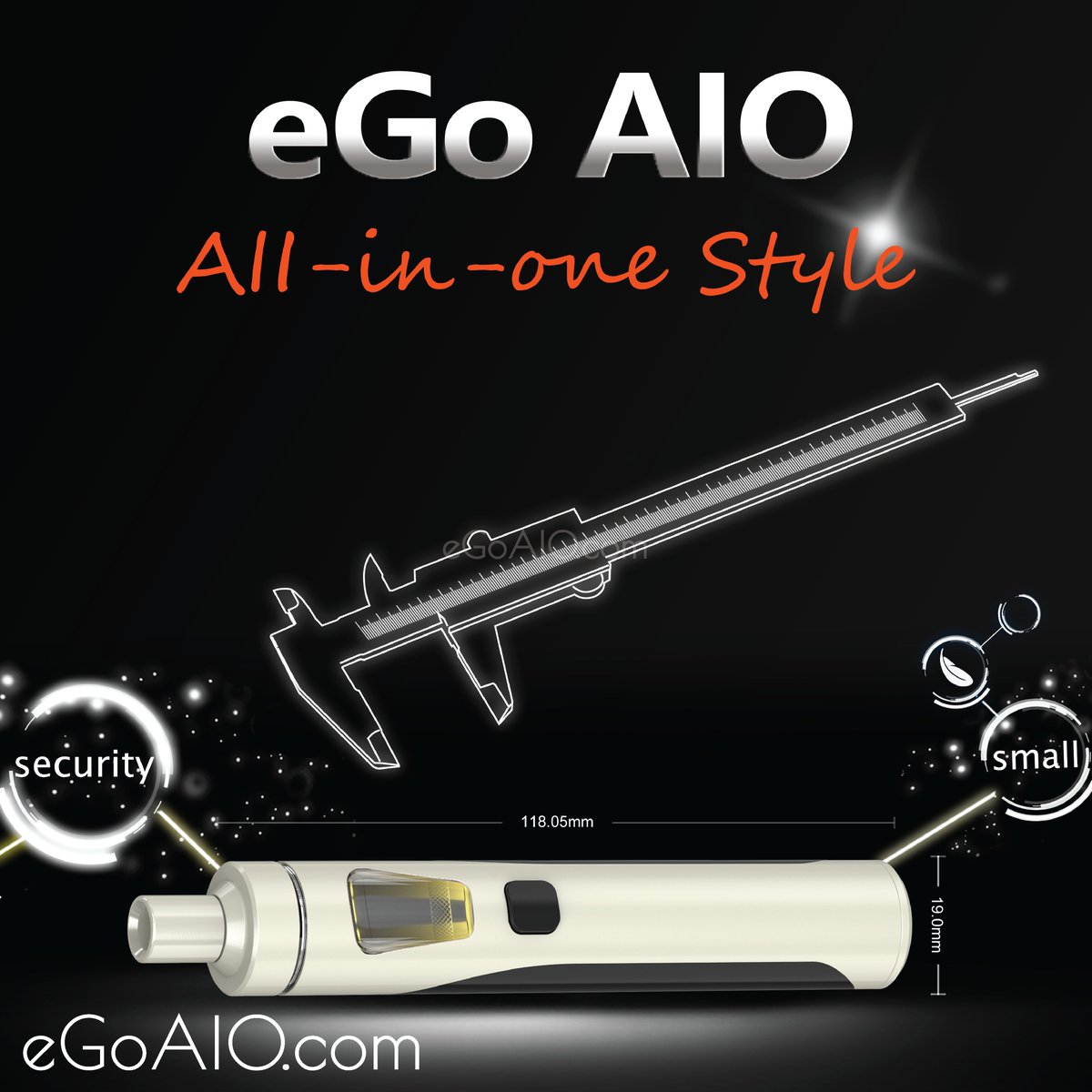 eGoAIO's tweet photo. https://t.co/nYO3svBb0k