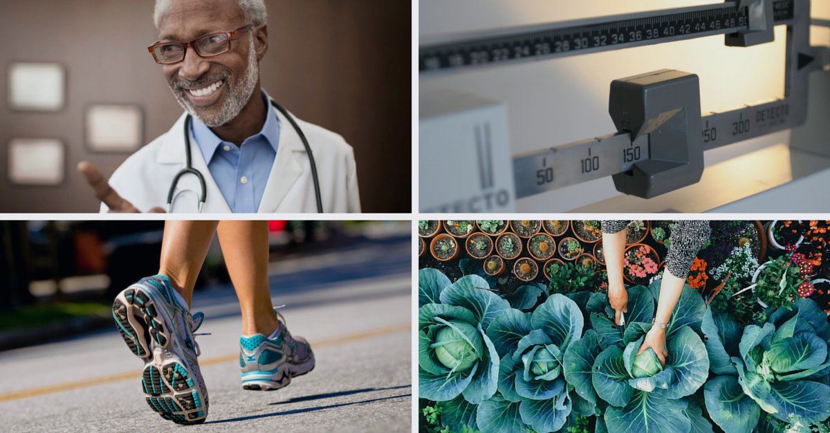 AmericanCancer's tweet photo. About 1 in 20 Americans will develop #coloncancer - learn how to lower your risk: https://t.co/8Pv0kmkST8 https://t.co/EGSjTZ91oh