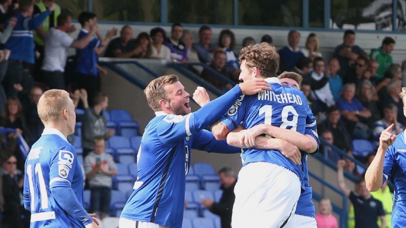 MaccFact's tweet image. Do you want to win tickets to see Macclesfield in action on Saturday? Just Follow, RT &amp;amp; Fav to be in with a chance!