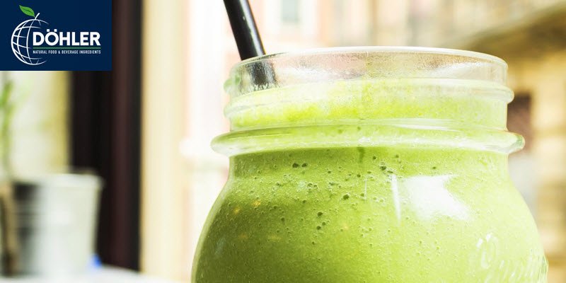 FoodNewsLatam's tweet photo. Conozca la moda actual con los #ingredientes #vegetales de #Doehler https://t.co/Xe3pKu8mLQ https://t.co/MTIQGkcYlA