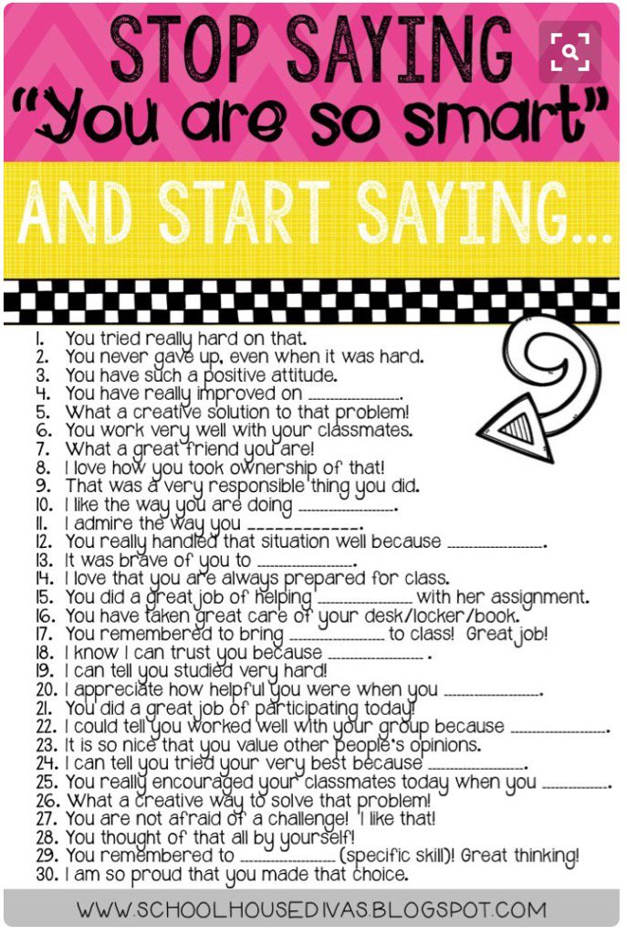 depazcoaching's tweet photo. #descriptivepraise.Tell them exactly what you like about what they did. #parenting via @depazcoaching https://t.co/XSO0Nj6SNi
