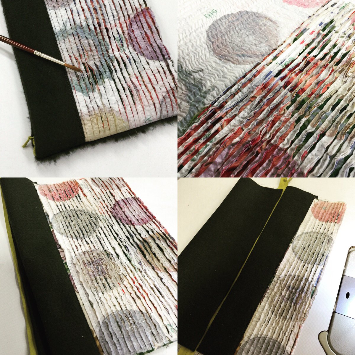 NS_01_87's tweet image. Day well spent! #recycle #reuse #reusebag campaign #bethemanthatsavestheworld #ijustwanttobeasuperhero thanks #tesco