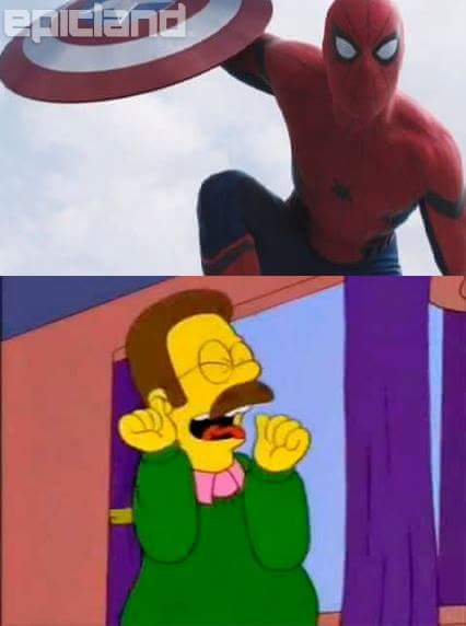 Todos el día de hoy!