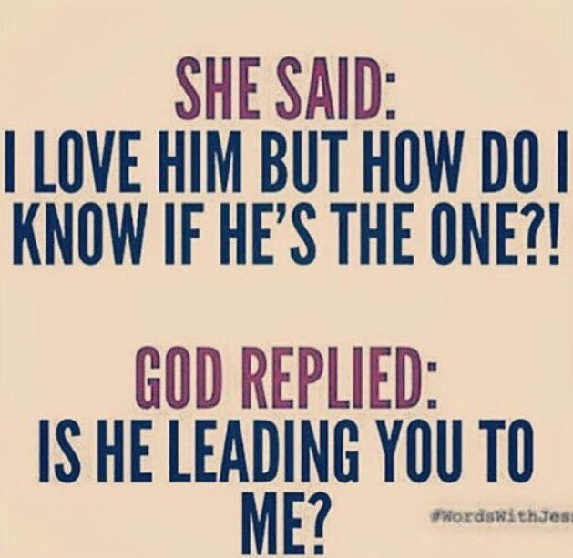 kgdconnections's tweet photo. #knowright
@before_ido @WAHOH_UK @dean1186 @godlymanforGod https://t.co/Y7ErbO8Noj