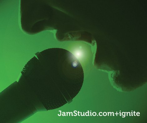 jamstudiocom tweet picture