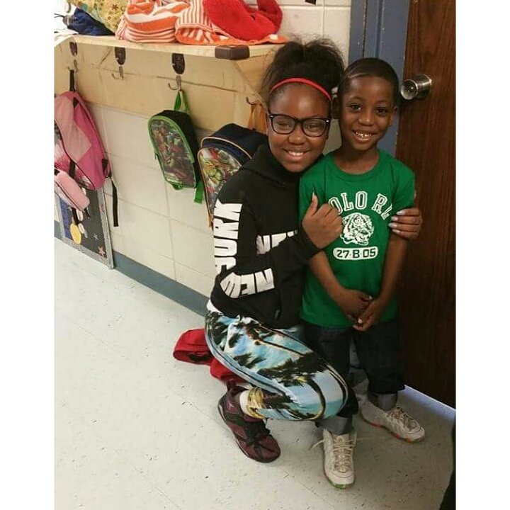 Trizzy_A_Rebel's tweet photo. #Priceless 💜💜💜 https://t.co/Qn12H7tKXN