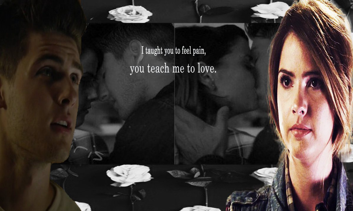 Mary Proc tweet media