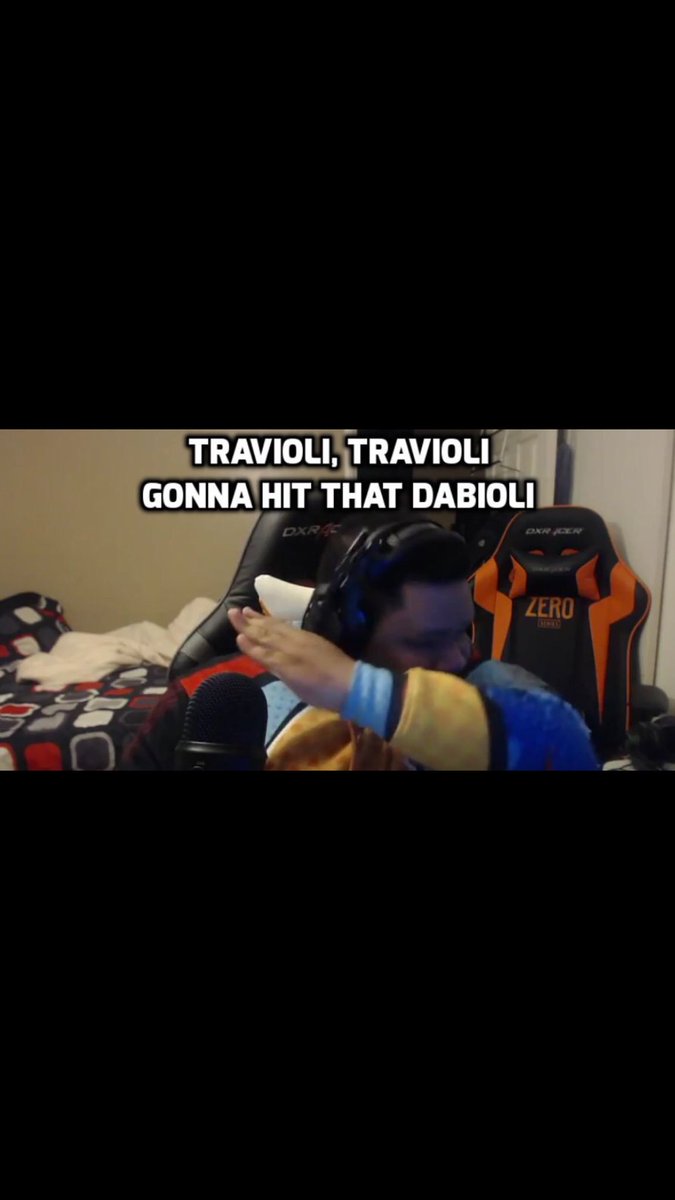 Swag 420 blaze it doood
@Obey_Travy