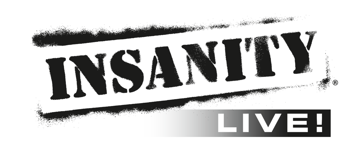 Spaces still available for tomorrow's class 6.15 <a href="/TFRbenfleet/">The Fitness Rooms</a> #insanity