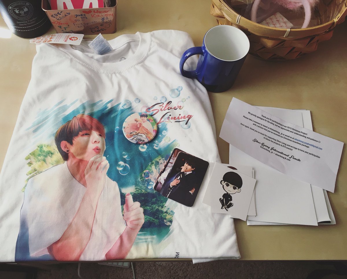 Sarah | 💜 tweet media