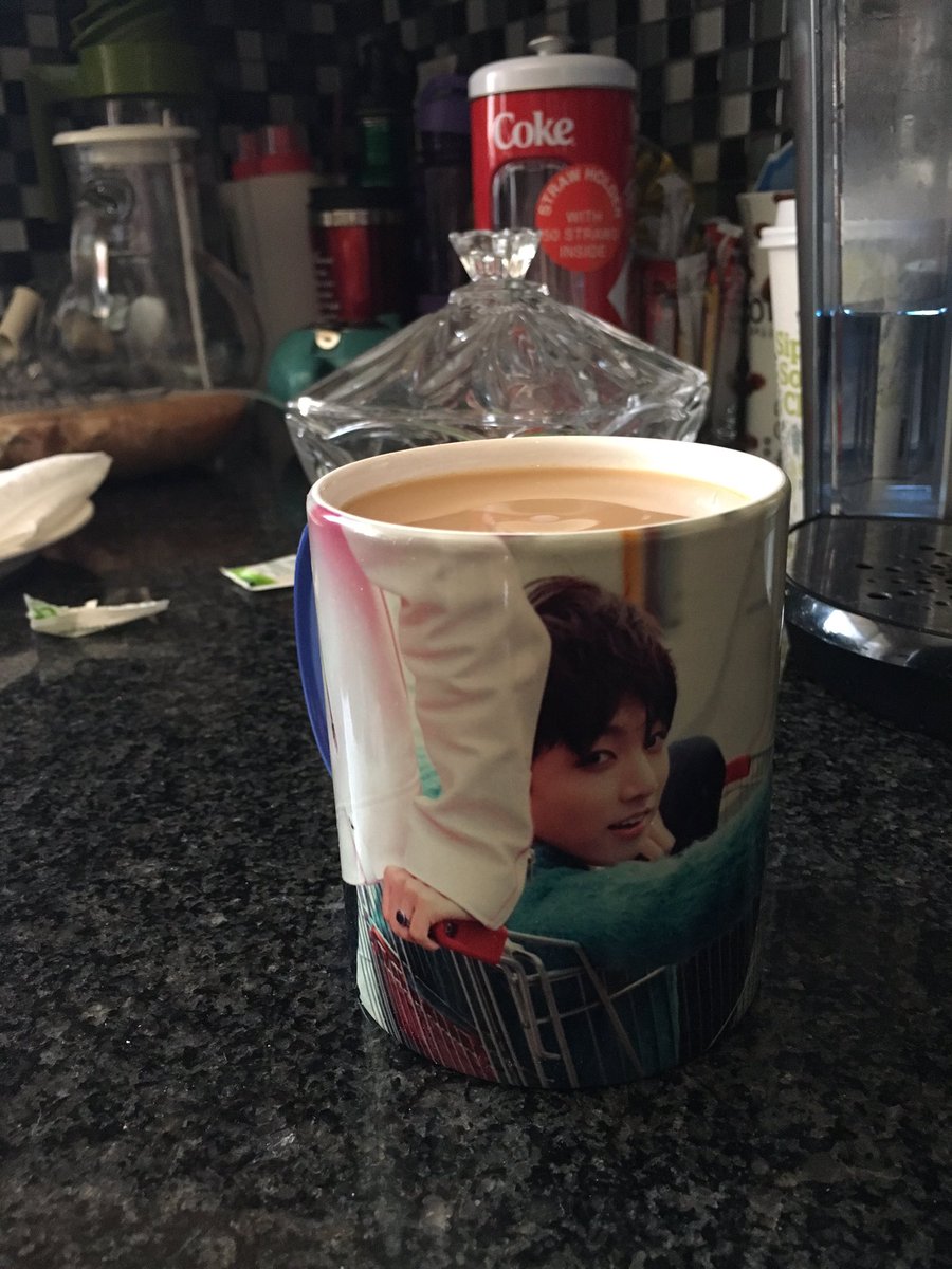 Sarah | 💜 tweet media