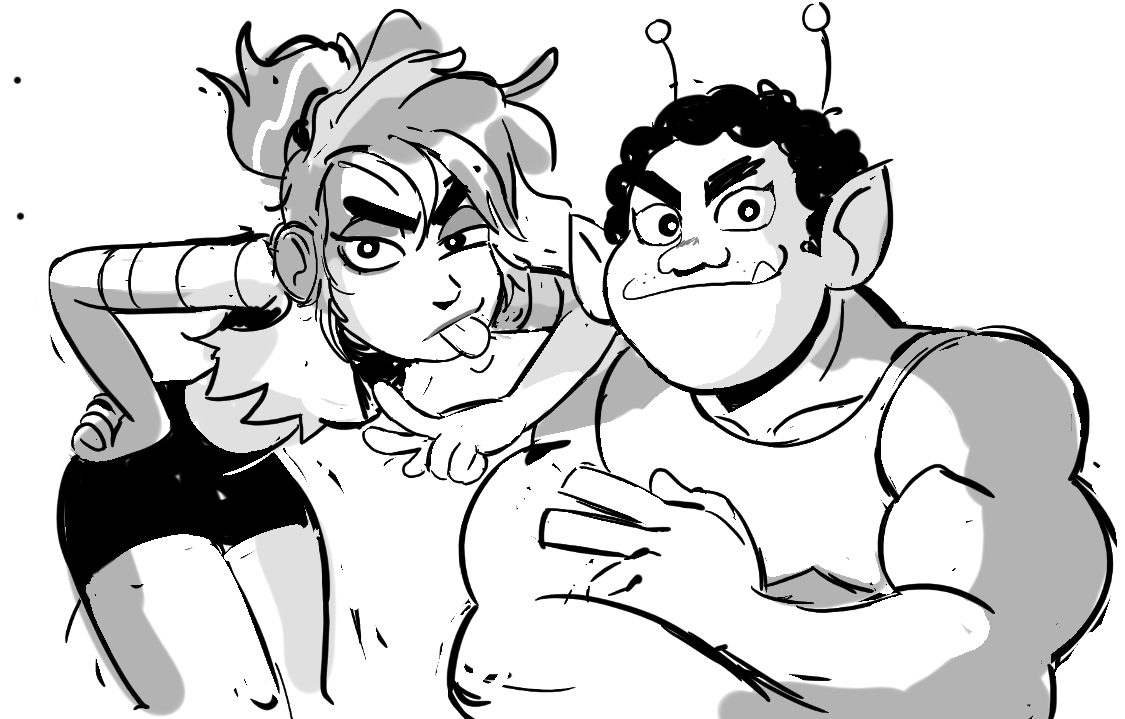 enid n rad 